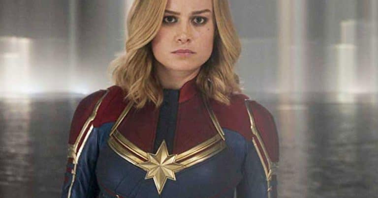 brie-larson-youtube-done-for-proving-rumors-right