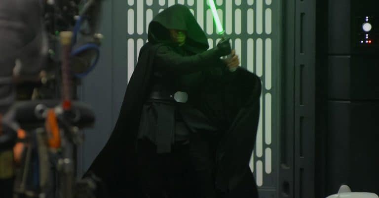 disney-star-wars-luke-skywalker-special