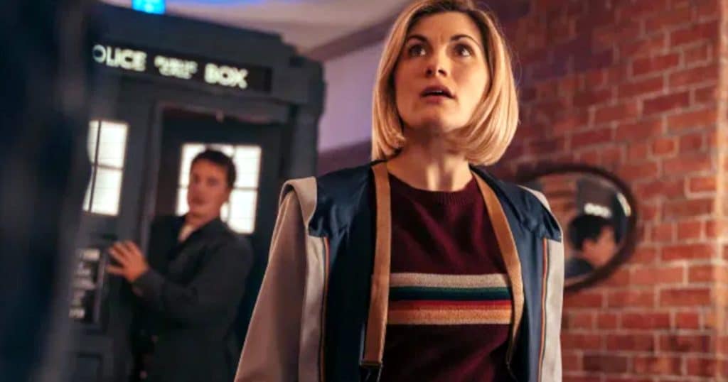 doctor-who-jodie-whittaker-chris-chibnall-quit