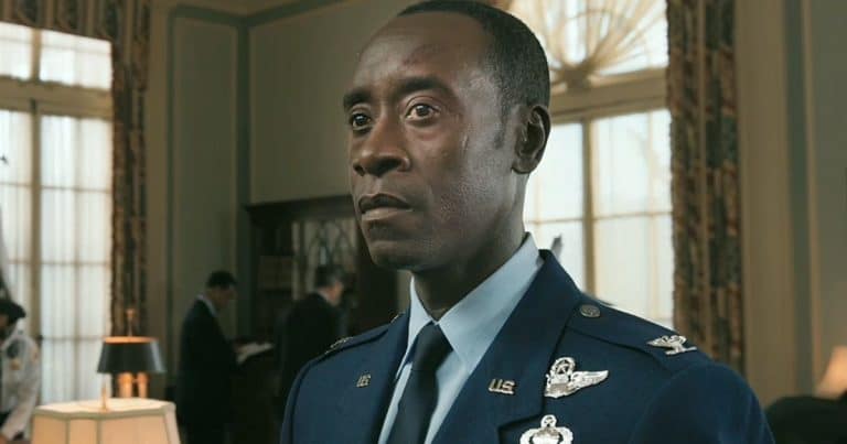 don-cheadle-responds-falcon-winter-soldier-emmy