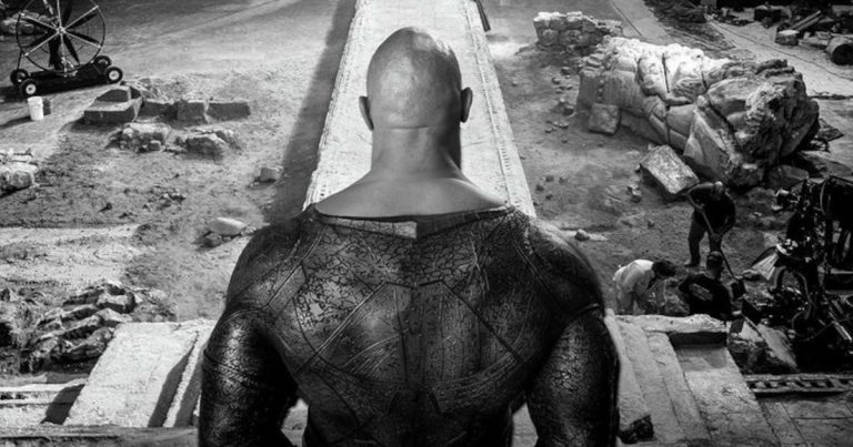 dwayne-johnson-black-adam-first-look