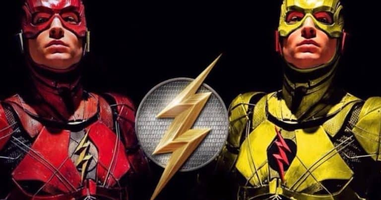 flash-ezra-miller-leaks-reverse-flash
