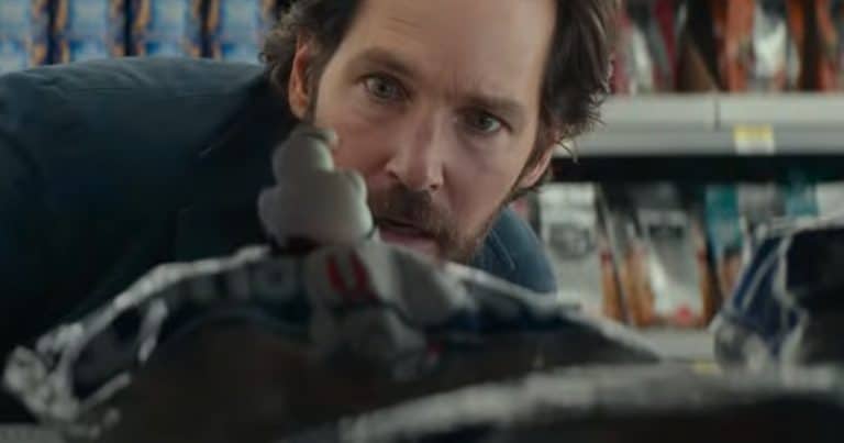 ghostbusters-afterlife-trailer
