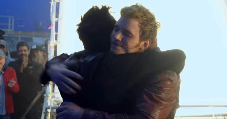 guardians-galaxy-3-filming-later-this-year-james-gunn-back