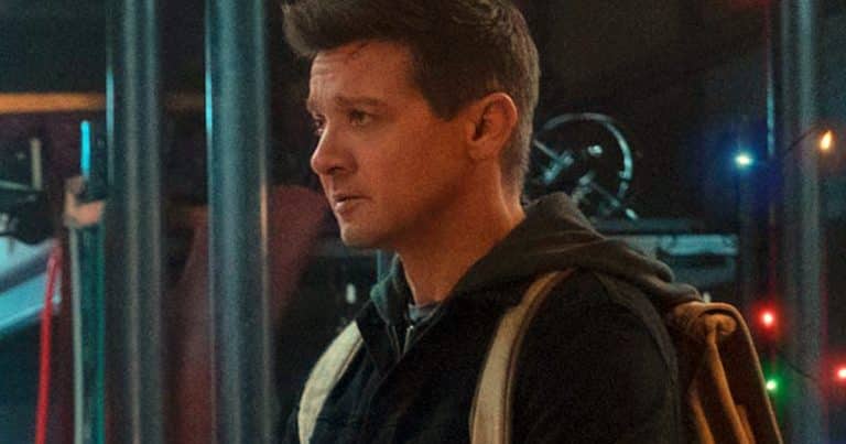 hawkeye-first-look-renner-steinfeld