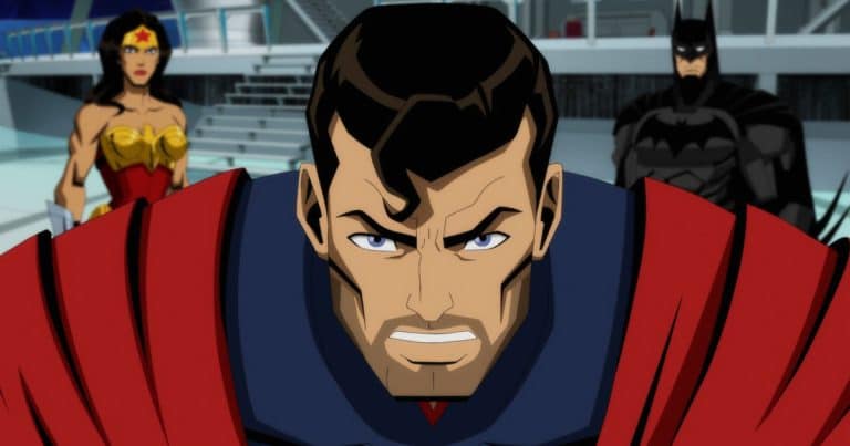 injustice-first-look-cast