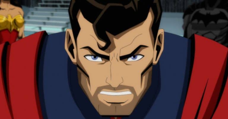 injustice-footage-leaks