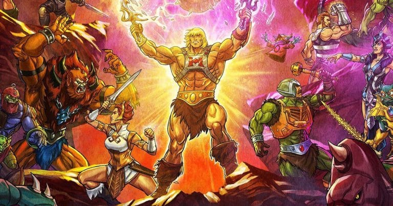 kevin-smith-he-man-new-poster