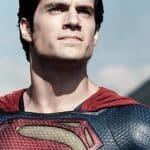 man-steel-2-rumored-david-s-goyer-superman