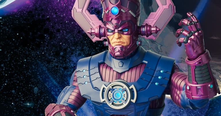 marvel-legends-galactus