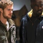 marvel-recasting-luke-cage-iron-fist-heroes-for-hire