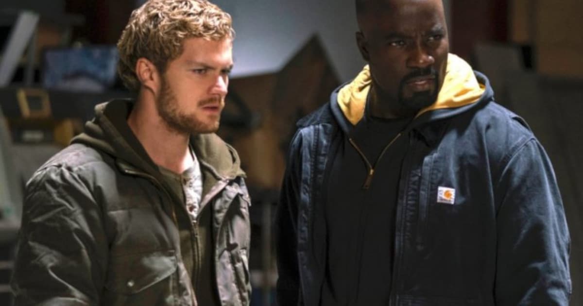 marvel-recasting-luke-cage-iron-fist-heroes-for-hire