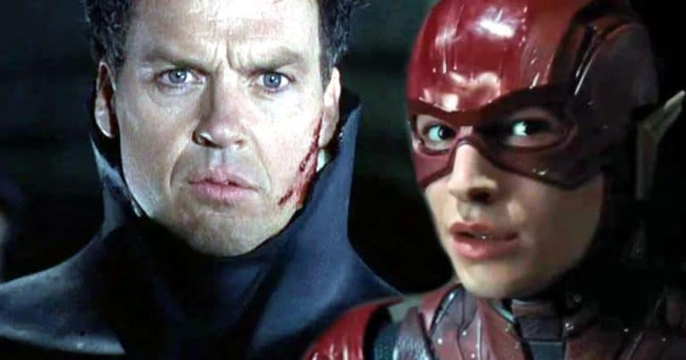 michael-keaton-batman-idiot-flash-woke