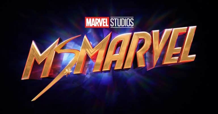 ms-marvel-magic-powers