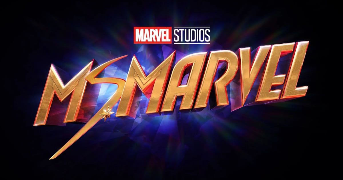 Ms. Marvel Said To Have Magic Powers In The MCU