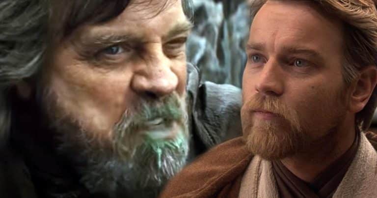 obi-wan-kenobi-drops-luke-skywalker-princess-leia