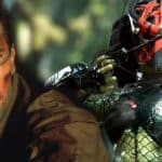 predator-5-arnold-schwarzenegger