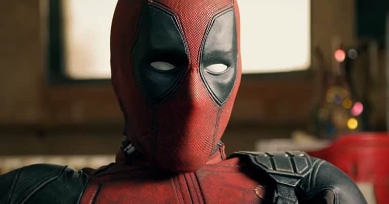 ryan-reynolds-deadpool-mcu-free-guy