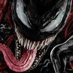 venom-2-carnage-promos