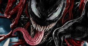 venom-2-carnage-promos