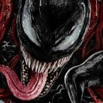 venom-2-tom-hardy-woody-harrelson-images