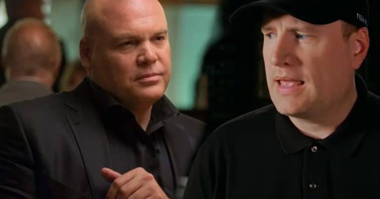 vincent-d-onofrio-kingpin-hawkeye