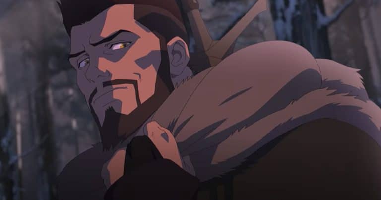 witcher-nightmare-wolf-trailer