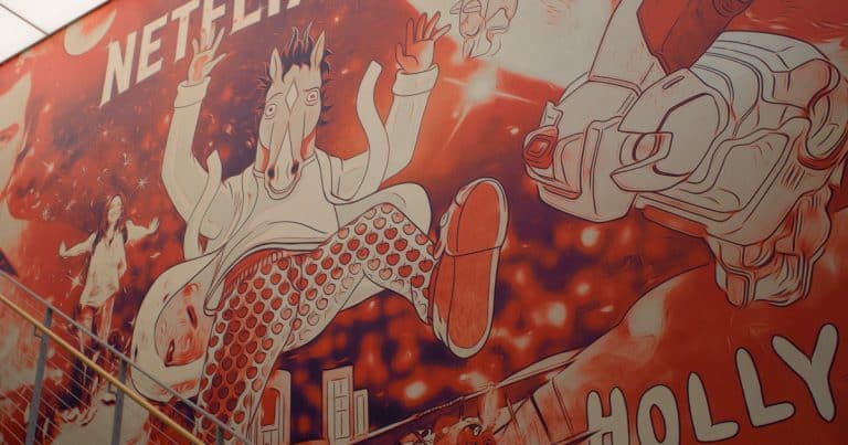 woke-netflix-loses-500k-subscribers-stock-dumps