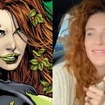 batwoman-poison-ivy-bridget-regan