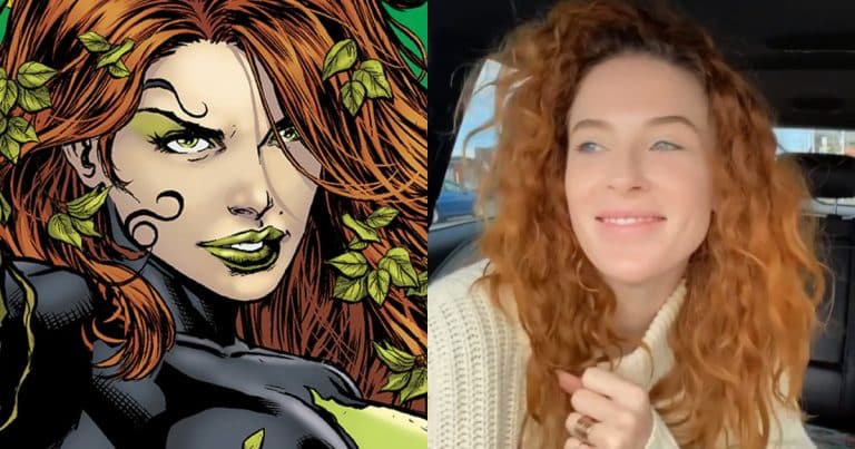 batwoman-poison-ivy-bridget-regan