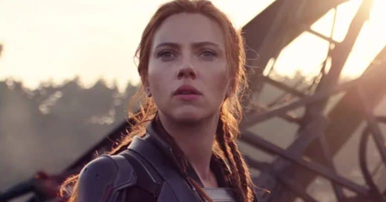 black-widow-early-digital-release-disastrous-box-office