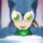 catwoman-animated-movie