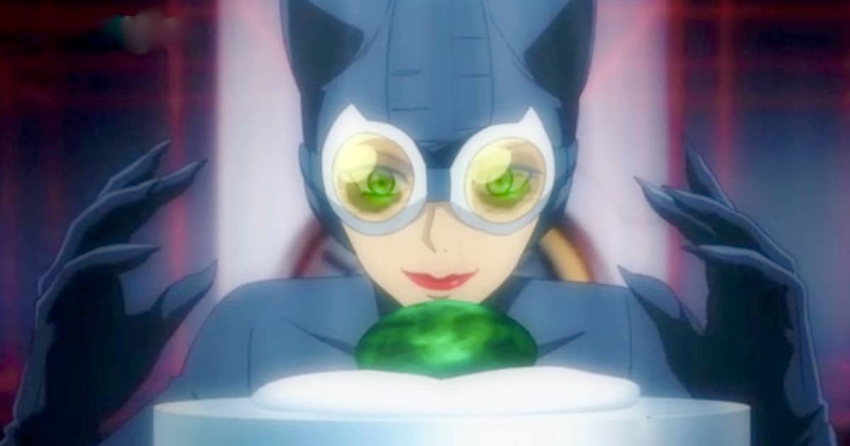 catwoman-animated-movie