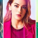 chloe-bennet-departs-powerpuff-girls