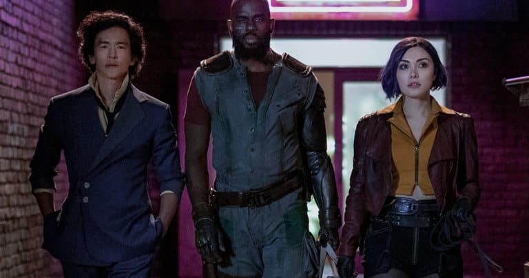cowboy-bebop-netflix-fist-look