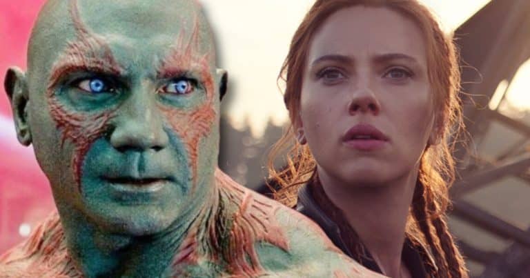 dave-bautista-responds-scarlett-johansson-disney-lawsuit-what-if