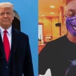 donald-trump-killed-thanos-creator-jim-starlin-comic-book