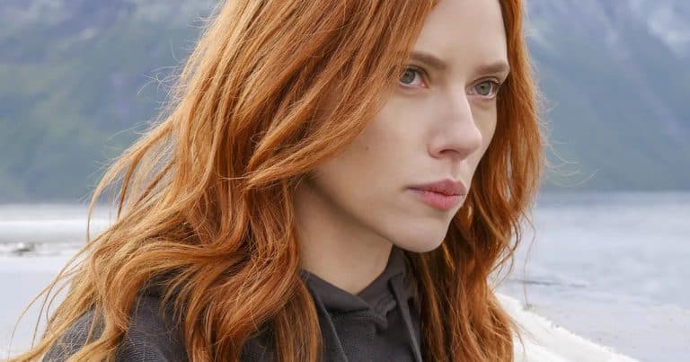 feminists-scarlett-johansson-disney-black-widow-lawsuit