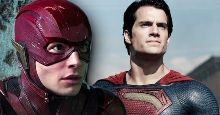 flash-superman-costume-first-look