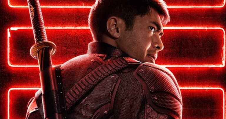 gi-joe-snake-eyes-digital-release