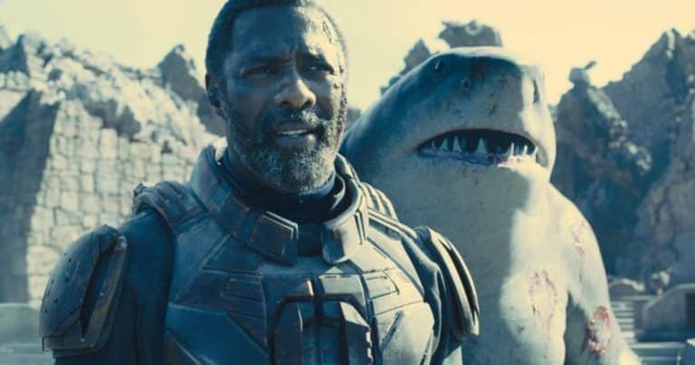 hbo-max-mum-suicide-squad