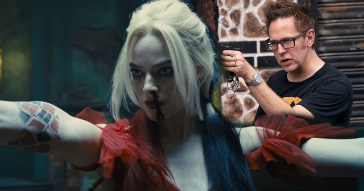 james-gunn-suicide-squad-underperforms-box-office