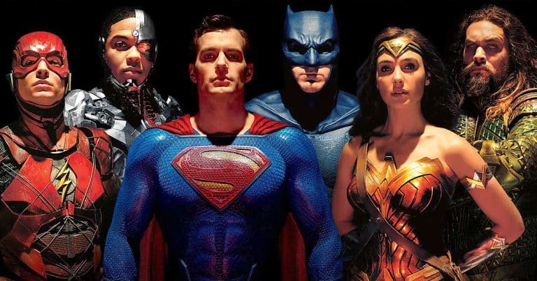 justice-league-movie-years-away-charles-roven