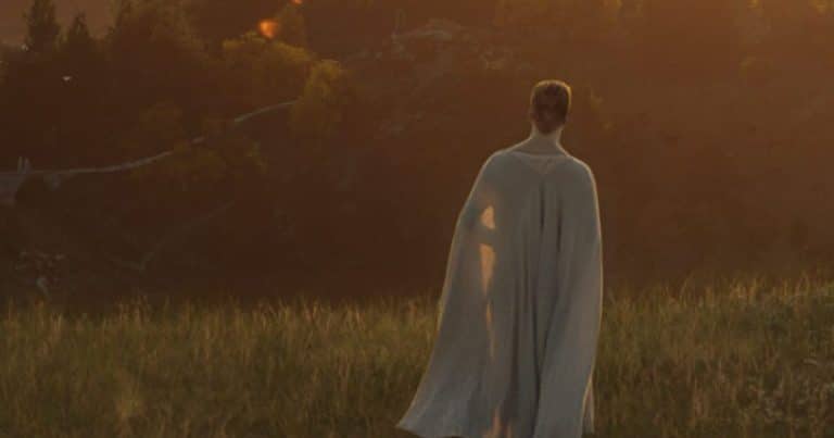 lord-rings-tv-series-premiere-first-look