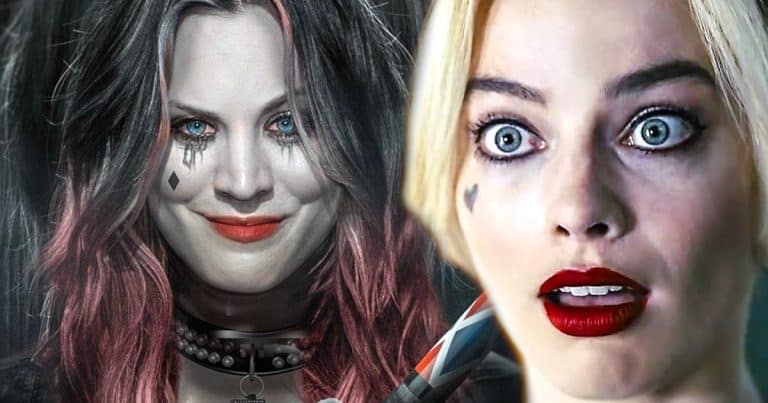 margot-robbie-harley-quinn-hold-recast