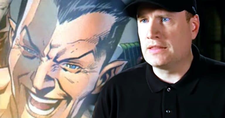 marvel-disney-pedophilia-illuminati-mcu