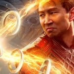 marvel-shang-chi-free-screenings