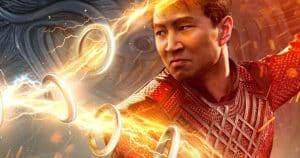 marvel-shang-chi-free-screenings