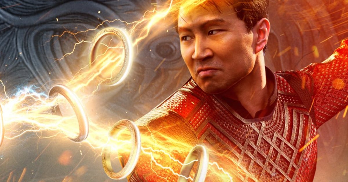 Marvel Announces ‘Shang-Chi’ Free Screenings