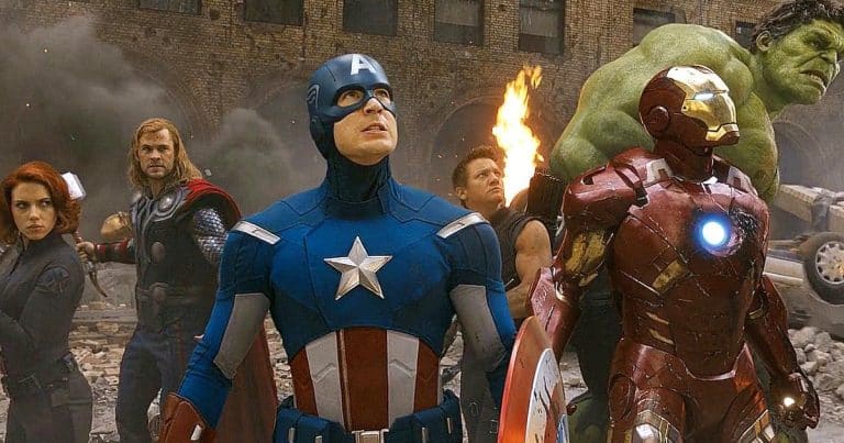 marvel-video-game-no-mcu-characters